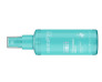 Зволожуючий спрей 10 в 1 Lee Stafford Moisture Burst Hydrating 10-in-1 Treatment Spray, 100 мл