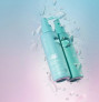 Увлажняющий тоник Lee Stafford Moisture Burst Hydrating Leave-In Tonic, 150 мл