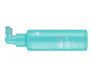 Увлажняющий тоник Lee Stafford Moisture Burst Hydrating Leave-In Tonic, 150 мл