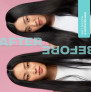 Увлажняющий кондиционер Lee Stafford Moisture Burst Hydrating Conditioner, 250 мл