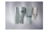 Увлажняющий серум для волос и кожи головы Bjorn Axen Moisture Hair & Scalp Serum, 60 мл