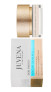 Энергетический обогащенный увлажняющий крем для лица Juvena Skin Energy Moisture Rich Cream, 50 мл