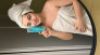 Гель для умывания и восстановление микробиома кожи AG SKIN Moisturizing cleansing gel, 230 мл