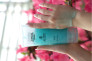 Гель для умывания и восстановление микробиома кожи AG SKIN Moisturizing cleansing gel, 230 мл