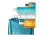 Подарочный набор MoroccanOil A Window To Hydraiting Gift Set