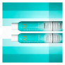 Сухий шампунь для світлого волосся Moroccanoil Dry Shampoo Light Tones, 217 мл