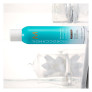 Сухой шампунь для темных волос Moroccanoil Dry Shampoo Dark Tones, 217 мл