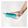 Сухой шампунь для темных волос Moroccanoil Dry Shampoo Dark Tones, 217 мл