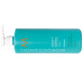 М’який шампунь для надання об’єму MoroccanOil Extra Volume Shampoo, 1000 мл