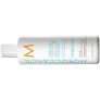 Подарочный набор MoroccanOil A Window To Hydraiting Gift Set
