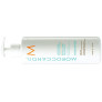 Зволожуючий кондиціонер MoroccanOil Hydrating Conditioner, 500 мл