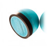 Интенсивная увлажняющая маска Moroccanoil Intense Hydrating Mask, 1000 мл