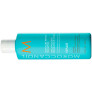 Подарунковий набір MoroccanOil A Window To Repair Gift Set