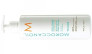 Кондиціонер для надання об’єму MoroccanOil Extra Volume Conditioner, 500 мл