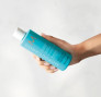 Разглаживающий шампунь MoroccanOil Smoothing Shampoo, 250 мл
