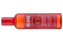 Питательный шампунь Lee Stafford Arganoil from Morocco Nourishing Shampoo, 250 мл