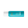 Термозахісний спрей Ідеальний захист Moroccanoil Perfect Defence Protect, 75 мл
