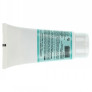 Маска для нормальної шкіри Dr. Kadir Seaweed Mask for Normal Skin, 75 мл