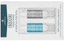 Набор сывороток Протокол увлажнения кожи Cantabria Labs Endocare Expert Drops Hydrating Protocol, 2x10 мл