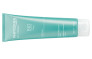 Очищуючий крем для обличчя Phytomer Cyfolia Radiance, 150 мл