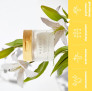 Увлажняющие тонер-педы для сияния кожи Needly Vita C Glow Jelly Pad, 60 шт