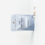 Кліткове зволоження (суха суміш) Rejuvenated Collagen H3O Hydration Pouch, 30 прийомів x 60 г
