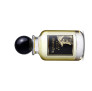 Туалетна вода унісекс Jesus Del Pozo Nightology Suede Breeze Eau De Parfum Spray, 100 мл