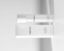 Нічний ліфтинг-крем, що заповнює, з пептидами Demax Age control ultra-lifting peptide filler night cream, 50 мл