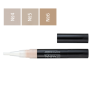 Корректор с кисточкой Nouba Staminal Concealer