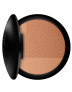 Бронзуюча компактна пудра подвійна NoUBA Earth Bronzing Duo Powder, 15 г