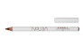 Олівець для очей NoUBA Eyedoll Kajal and Eyeliner Pencil, 1.1 г