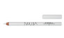 Олівець для очей NoUBA Eyedoll Kajal and Eyeliner Pencil, 1.1 г
