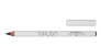 Олівець для очей NoUBA Eyedoll Kajal and Eyeliner Pencil, 1.1 г