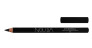 Олівець для очей NoUBA Eyedoll Kajal and Eyeliner Pencil, 1.1 г