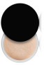 Пудра для обличчя та тіла з ефектом блиску NoUBA Magic Powder, 25 г
