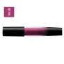 Блиск для губ NoUBA Reflecta Treatment Lip Gloss, 3,5 мл