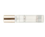 Інтенсивно омолоджуюча сироватка Juvena Skin Nova SC Serum, 10 мл