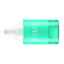 Матирующий флюид сужающий поры Juvena Skin Energy Pore Refine Mat Fluid, 50 мл