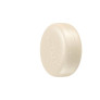 Мягкое мыло Веган Declare Vegan Gentle Soap, 100 г