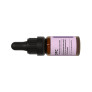 Пищевая добавка в каплях Herbliz OPC - Grape seed extract, 10 мл