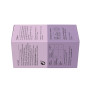 Пищевая добавка в каплях Herbliz OPC - Grape seed extract, 10 мл