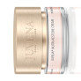 Питательный омолаживающий крем для сухой и обезвоженной кожи Juvena Juvelia Nutri-Restore Cream, 50 мл