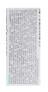 Обгортання Детокс для пошкодженого волосся The Cosmetic Republic Detox wrap, 1х35 г