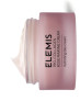 Крем для обличчя Про-Колаген Троянда Elemis Pro-Collagen Rose Marine Cream, 50 мл