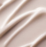 Крем для обличчя Про-Колаген Троянда Elemis Pro-Collagen Rose Marine Cream, 50 мл