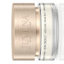 Энергетический обогащенный увлажняющий крем для лица Juvena Skin Energy Moisture Rich Cream, 50 мл