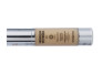 Осветляющий гель Sesderma Hidroquin Whitening Gel, 50 мл