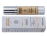 Осветляющий гель Sesderma Hidroquin Whitening Gel, 50 мл