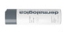 Гелево-масляний очисник для обличчя Dermalogica Oil to Foam Total Cleanser, 250 мл