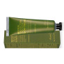 Крем для рук з Маслом Ши та Оливи Benton Shea Butter and Olive Hand Cream, 50 г